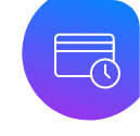 LM Pay