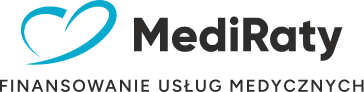 Medi Raty logo img-fluid