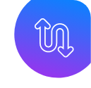 LM Pay