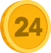 24