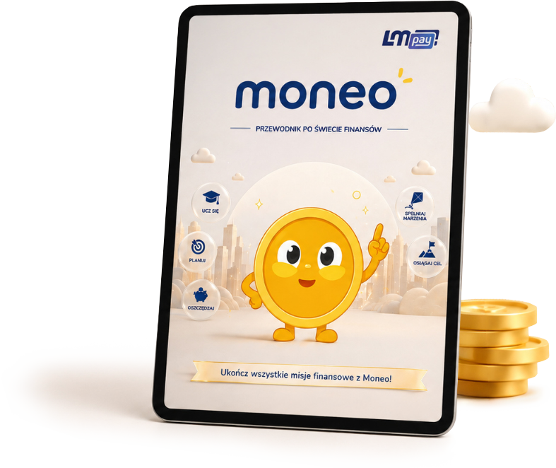 Moneo