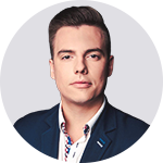 Marcin Morawski